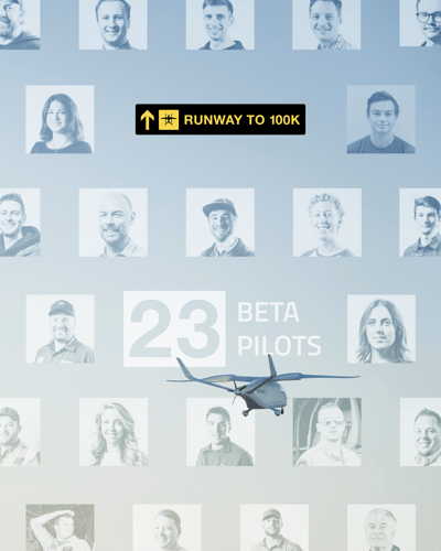 100k_By_The_Numbers-05