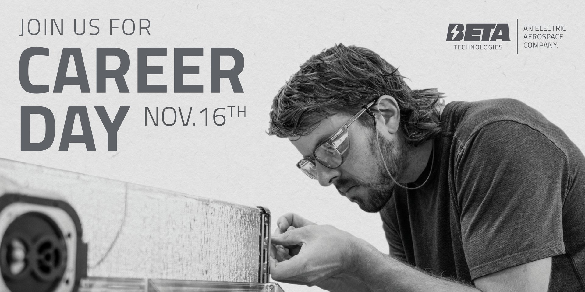 1785_Career_Day_Web_Cover