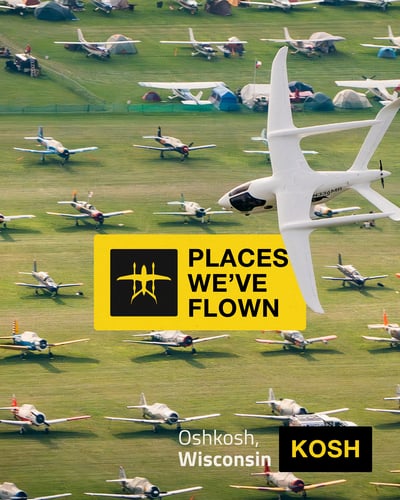 1848_Places_Weve_Flown_In_Insta-01