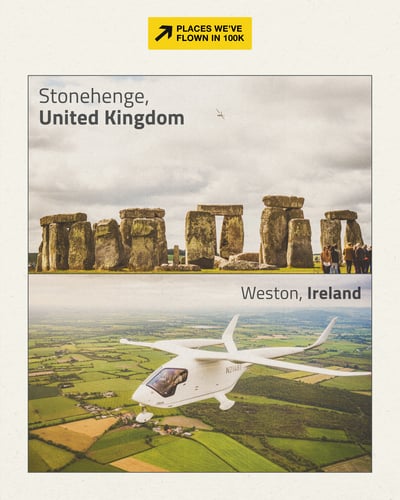 1848_Places_Weve_Flown_In_Insta-02