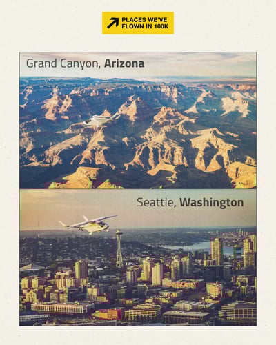 1848_Places_Weve_Flown_In_Insta-03