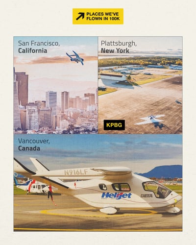 1848_Places_Weve_Flown_In_Insta-05