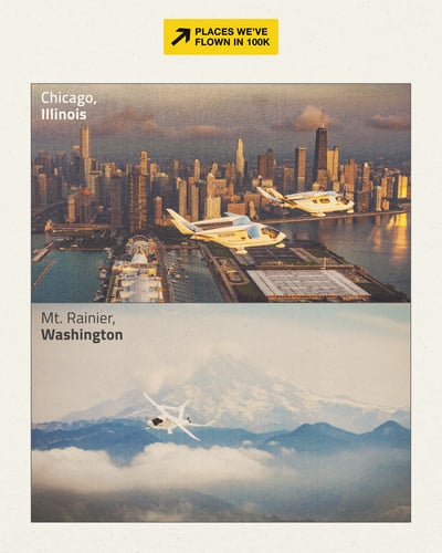 1848_Places_Weve_Flown_In_Insta-06