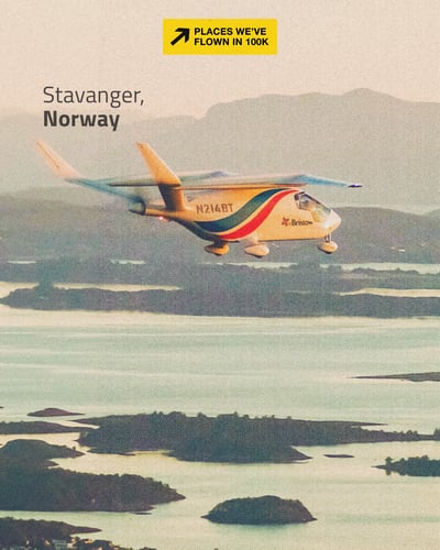 1848_Places_Weve_Flown_In_Insta-07