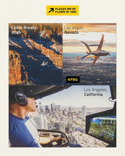 1848_Places_Weve_Flown_In_Insta-08