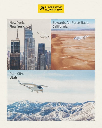 1848_Places_Weve_Flown_In_Insta-09