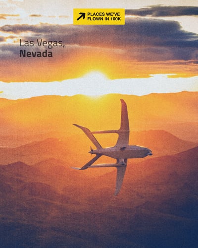 1848_Places_Weve_Flown_In_Insta-10