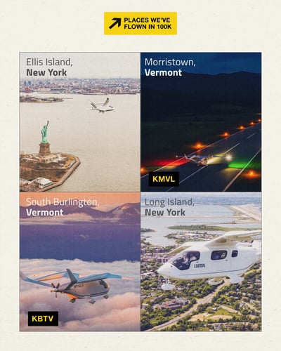 1848_Places_Weve_Flown_In_Insta-11