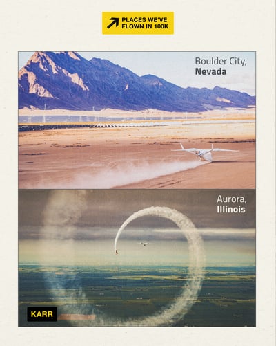 1848_Places_Weve_Flown_In_Insta-12