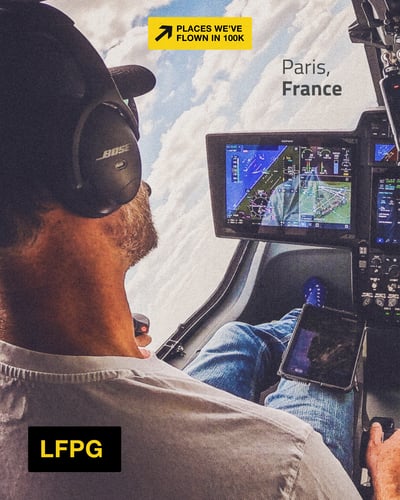 1848_Places_Weve_Flown_In_Insta-13