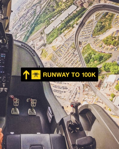 1848_Places_Weve_Flown_In_Insta-14