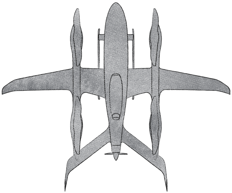 2627_Timeline_Icon-01