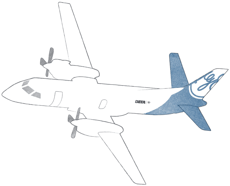 2627_Timeline_Icon-02