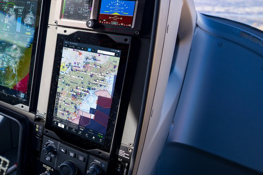 916LF-in-Seattle-2025_0068