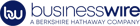 BusinessWire_Logo