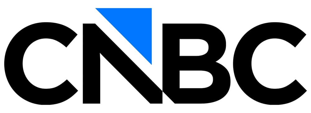 CNBC-Logo-1