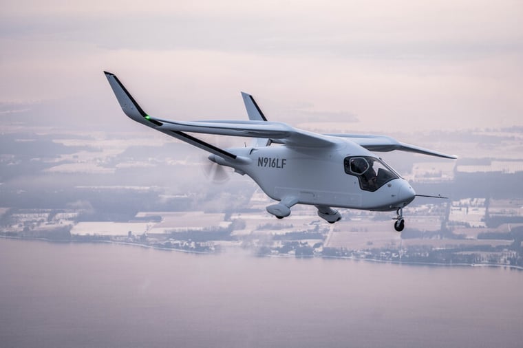 CX300 916LF Flight Test 20250117_0024-1