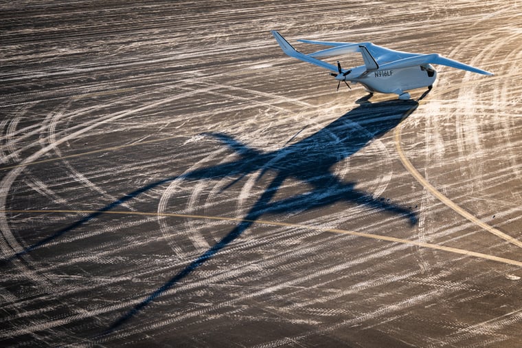 CX300 Flight Test 20250112_0031-1