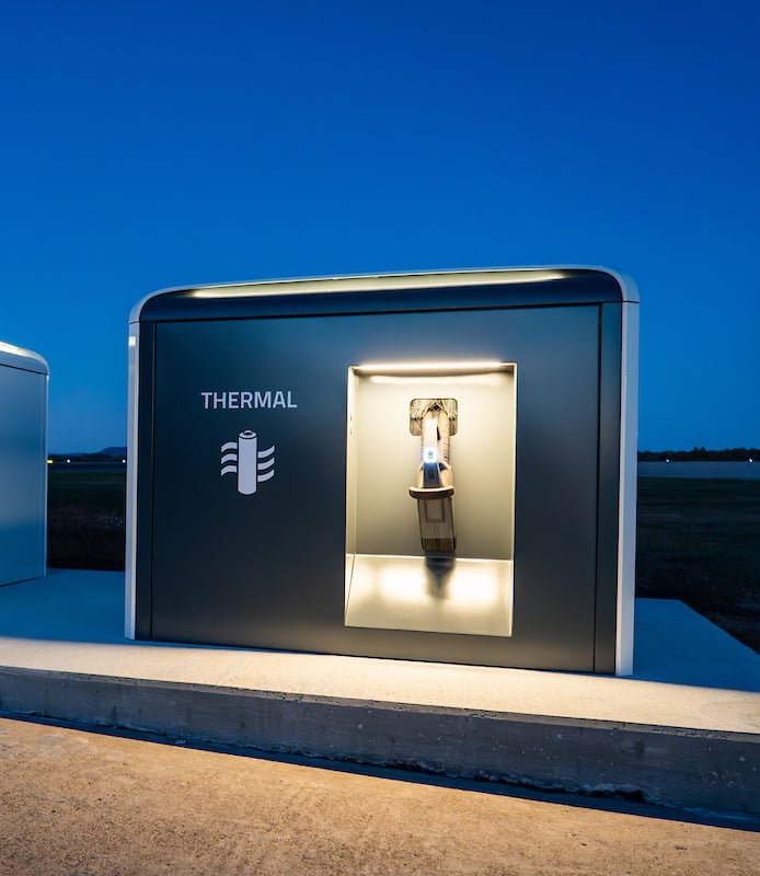 Charge Cubes 20251010_0005