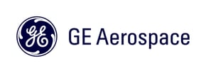 GE_Aerospace_Logo
