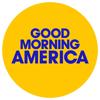 Good-Morning-America-Logo