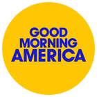 Good-Morning-America-Logo