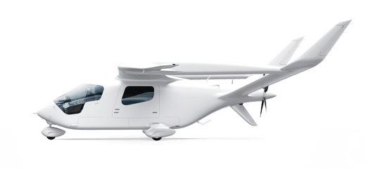 ALIA_G_SIDE_15_RD28may2024-CTOL-small