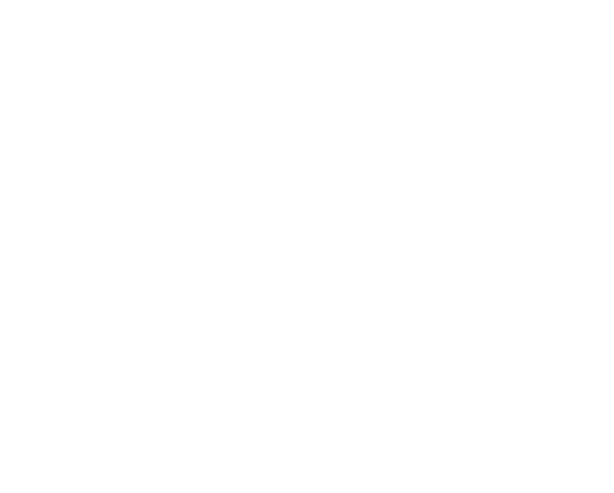 BETA_ALIA_ICON_WHITE