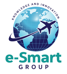 Logo Final Files_FF-01