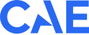 CAE-logo