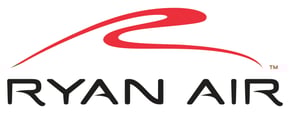 RyanAir_logo-large-01-scaled