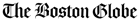 The_Boston_Globe