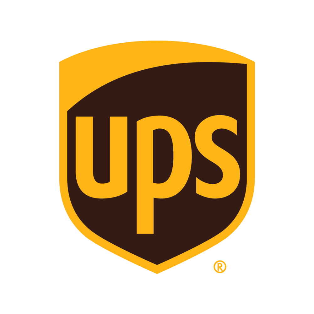 UPS-01