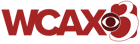 WCAX_logo
