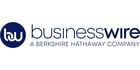 businesswire-logo