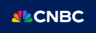 cnbc-logo