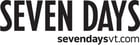 seven-days-logo