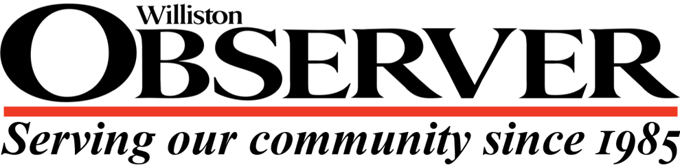 williston-observer-logo
