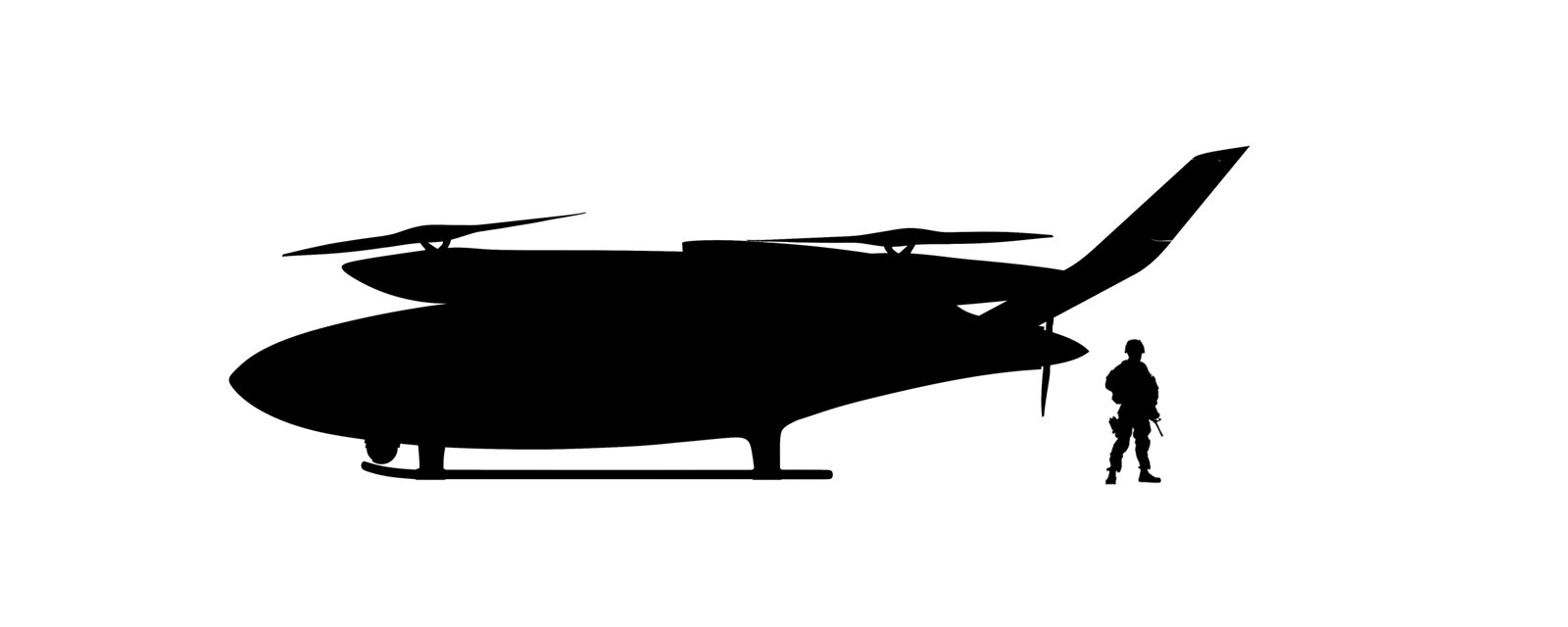 MV250_HEIGHT_COMPARISON_V1_V2-removebg