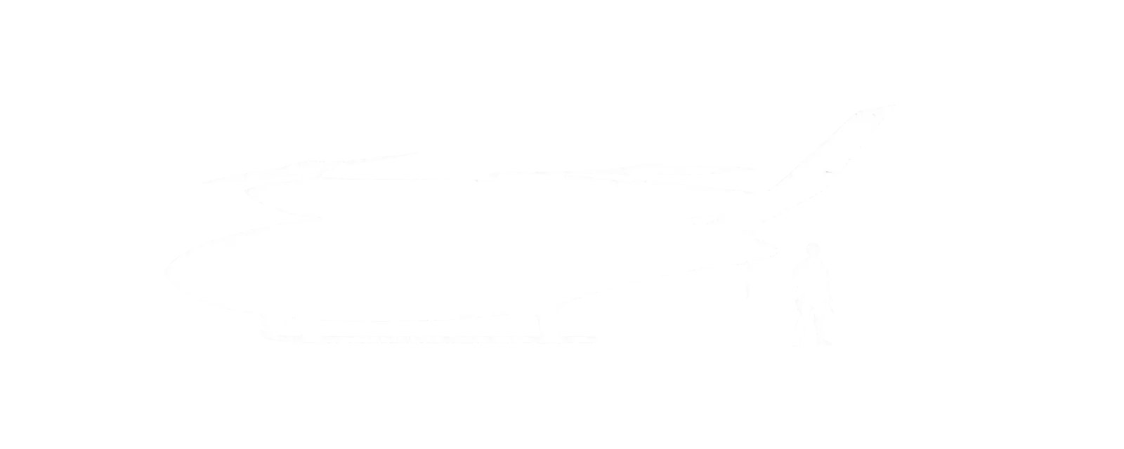 MV250_HEIGHT_COMPARISON_V1_V2-removebg