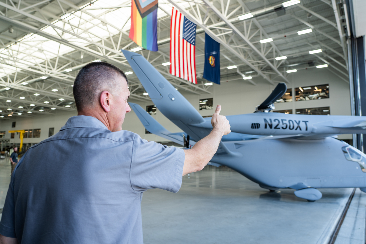 Photos of the Week August 8-14 0021-1