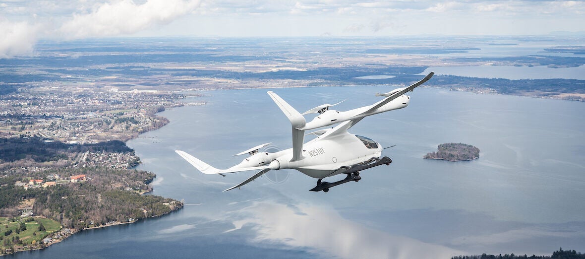 ALIA-SN2-Flight-Test-20240415_0011-e1724977144456