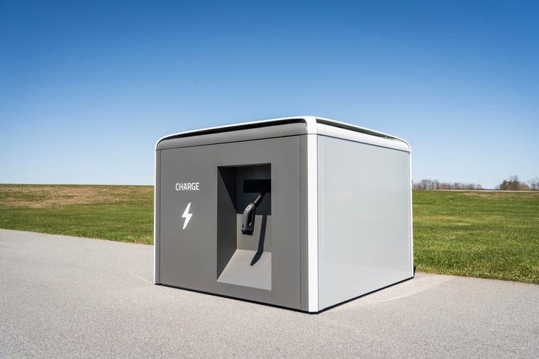 Beta-Charge-Cube-scaled