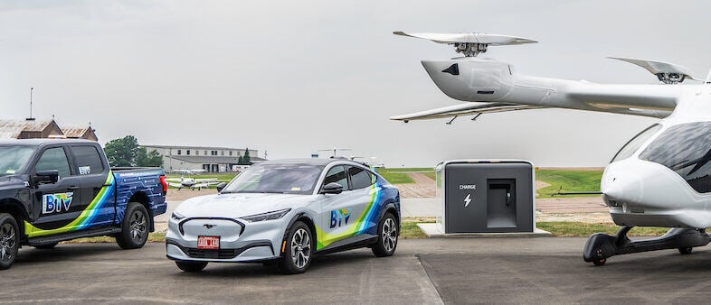 DSC4874-Edit-e1724977423887