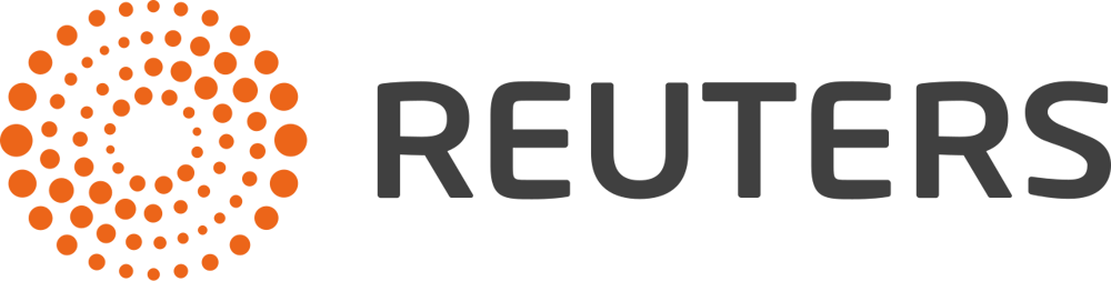 Reuters_Logo.svg