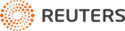 Reuters_Logo.svg