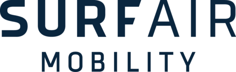 SurfAirMobility-Logo-Color_(2)