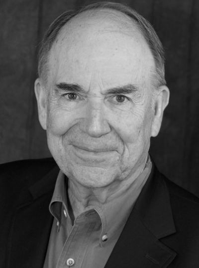 John Abele