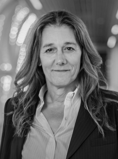 Martine Rothblatt