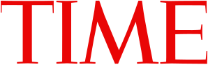 Time_Magazine_logo.svg